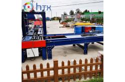 China Full Automatic Concrete Wet Casting Doser Machine Artificial Stone Production Line supplier