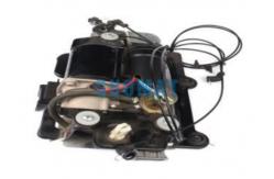 China Cadillac SRX/STS/CTS Air Ride Suspension Compressor Pump 15228009 88957190 supplier