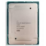 11M 1.9 GHz INTEL CPU Processor Intel Xeon Bronze 3206R 8 Core Server CPU for sale