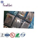 445-0717108 4450717108 NCR Keypad EPP NCR ATM Parts for sale