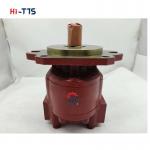 92G7110100 Hydraulic Pump For Excavator Parts for sale
