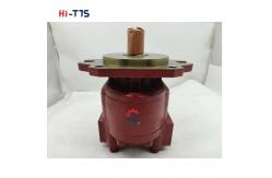 China 92G7110100 Hydraulic Pump For Excavator Parts supplier