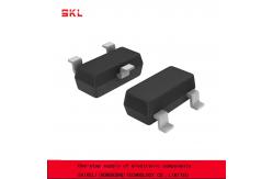 China IRLML0030TRPBF MOSFET   High-Performance Power Electronics for Enhanced Efficiency and Reliability supplier