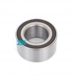 High Limiting Speed Wheel Hub Bearing for Car Parts: 3885A040