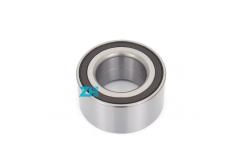 China High Limiting Speed Wheel Hub Bearing for Car Parts: 3885A040 supplier