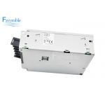 Power Supply 5V 6A , Assy Bracket Suitable For Plotter Parts AP700 77835001