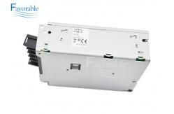 China Power Supply 5V 6A , Assy Bracket Suitable For Plotter Parts AP700 77835001 supplier