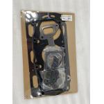U5LT0355 Overhauling Top Gasket Set For Perkins 1103C Diesel Engine for sale