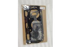 China U5LT0355 Overhauling Top Gasket Set For Perkins 1103C Diesel Engine supplier