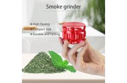 China Customized High Volume Turned Milled Components OEM supplier