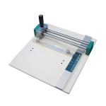 High Quality Edge Crush Sample Cutter for sale