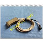 KH5-M655A-A0X KH5-M655A-A1X Nozzle Station Sensor For Yamaha