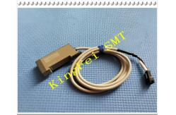 China KH5-M655A-A0X KH5-M655A-A1X Nozzle Station Sensor For Yamaha supplier