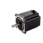 57AHS180/240 Six Wires 2 Phase Hybrid Stepper Motor for sale