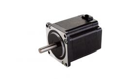 China 57AHS180/240 Six Wires 2 Phase Hybrid Stepper Motor supplier