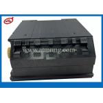 Wincor Spare Parts Reject Cassette Metal Lock 1750041920 1750056651 for sale