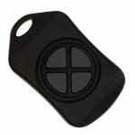 CMD-KEY4-433 for sale