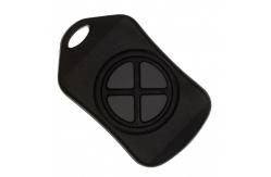 China CMD-KEY4-433 supplier