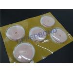 Customized Endless Nylon Suction Tapes for MK8 Cigarette Machine for sale