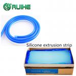 Cords Making Clear Silicone Rubber Liquid High - Performance Material for sale