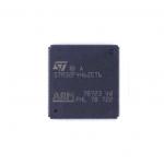 STMicroelectronics STM32F446ZET6 equivalence-Composant-Electronique 32F446ZET6 Microcontroller for sale