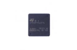China STMicroelectronics STM32F446ZET6 equivalence-Composant-Electronique 32F446ZET6 Microcontroller supplier