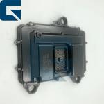 154-4233 1544233 Loader 216B 246B Engine Controller ECU for sale