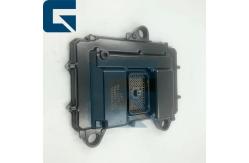 China 154-4233 1544233 Loader 216B 246B Engine Controller ECU supplier