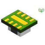 TPS82130SILR TI Module DC-DC 1-OUT 0.9V to 6V 3A 8-Pin uSIP SMD EP T/R for sale