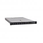 ThinkSystem Ibm X3550 M5 PC Server Lenovo Intel Xeon Silver 4210 Processor for sale