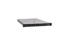 China ThinkSystem Ibm X3550 M5 PC Server Lenovo Intel Xeon Silver 4210 Processor supplier
