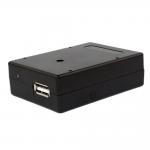1D CCD Embedded Barcode Scanner Module For Inventory Kiosk Machine YHD-M100C for sale