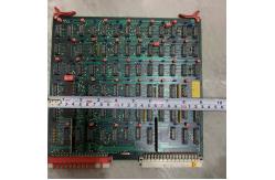 China RGP2 Circuit Board 81.186.5435 Heidelberg Circuit Board Goss M600 Printer Mainboard supplier