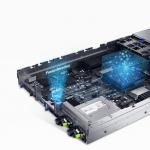 Fusion Server 2288H V7 Rack Server with Dual Xeon Scalable Processors for sale