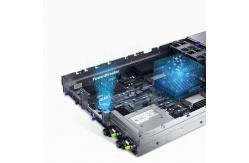 China Fusion Server 2288H V7 Rack Server with Dual Xeon Scalable Processors supplier
