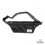 Easy Cleaning 270g 28*18cm Pet Harness Leash for sale