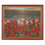 Personalized Full Color Rectangular Jigsaw Puzzles