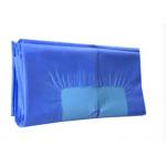 SSMMS SMMMS Extremity Surgical Drape Fluid Barrier Properties for sale