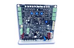 China FR4 Base 3.2mm LED PCB Manufacturer OEM Provided supplier