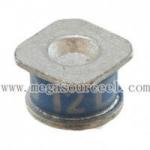 Integrated Circuit Chip SL1002A600SM-----Gas Discharge Tubes - High Performance Beta Range for sale