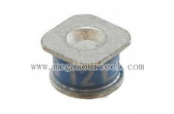 China Integrated Circuit Chip SL1002A600SM-----Gas Discharge Tubes - High Performance Beta Range supplier