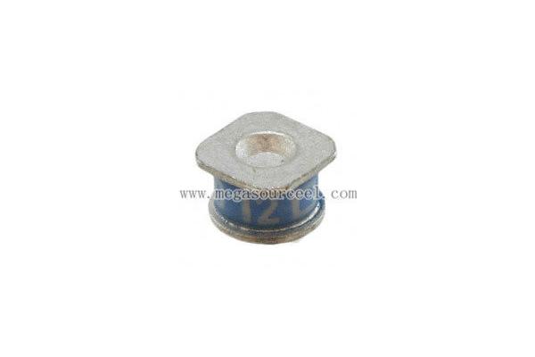 Integrated Circuit Chip SL1002A600SM-----Gas Discharge Tubes - High Performance Beta Range