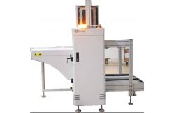 China Dual Rail Unloader SMT Assembly Line Modular Design Link Conveyors supplier