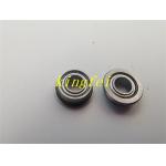 Panasonic N510003597AA Bearing in stocks fast delivery Original brand new for sale
