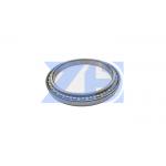 Excavator Walking Bearing BA300-4SA Size300*395*50  300-4SA for sale