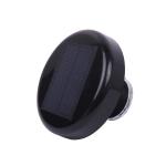 Roof Mounted Solar Motion Security Lights IP44 Wireless Motion Sensor Light Indoor for sale