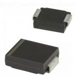 Silicon Schottky Diode Bridge Rectifier , Ac High Frequency Rectifier for sale