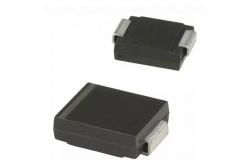 China Silicon Schottky Diode Bridge Rectifier , Ac High Frequency Rectifier supplier