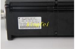 China FUJI SGMAS-04A2A-FJ22 AC SERVO MOTOR SERIES in stocks fast delivery supplier