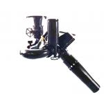 Robotic Automatic Fire Fighting Equipment Foam Cannon for sale